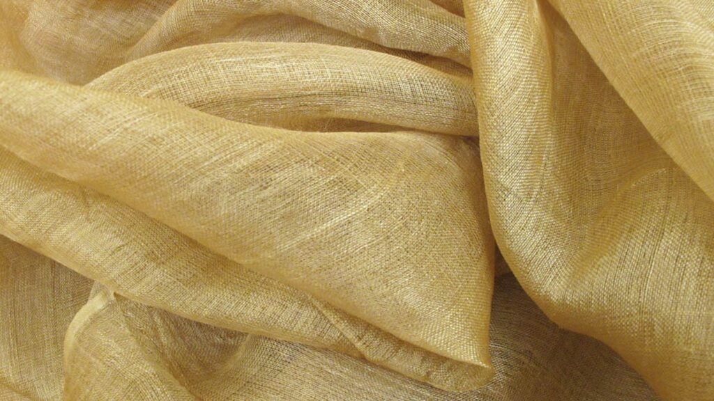 Kamalia Khaddar Store Summer & Winter Fabrics