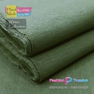 “Handmade 903 fabric with premium craftsmanship, smooth texture, and elegant traditional design”