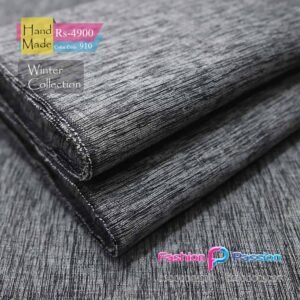 “Handmade 910 fabric with premium craftsmanship, smooth texture, and elegant traditional design”
