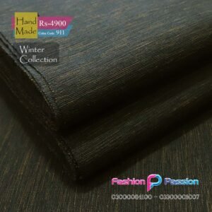 “Handmade 911 fabric with premium craftsmanship, smooth texture, and elegant traditional design”