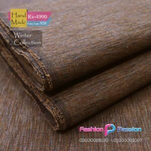 “Handmade 926 fabric with premium craftsmanship, smooth texture, and elegant traditional design”