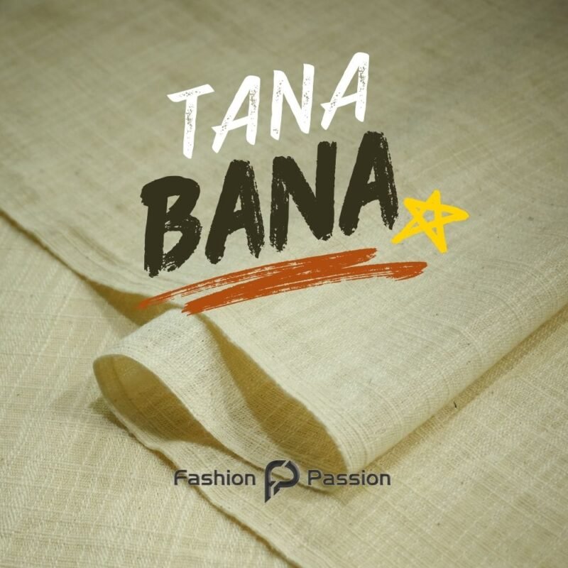 Tana Bana