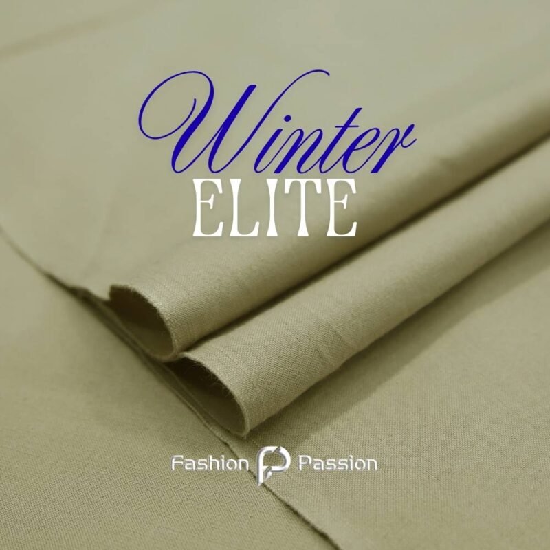 Winter Elite