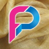 Kamalia Khaddar logo – authentic handwoven fabric brand : About Us