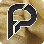 Kamalia Khaddar logo – authentic handwoven fabric brand : About Us